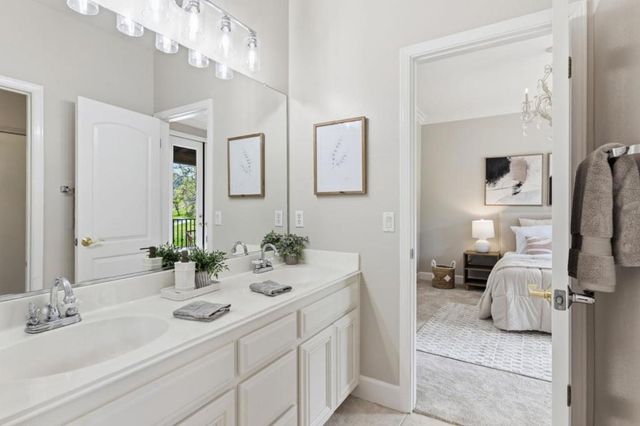 1826 Club Drive, Gilroy, CA 95020