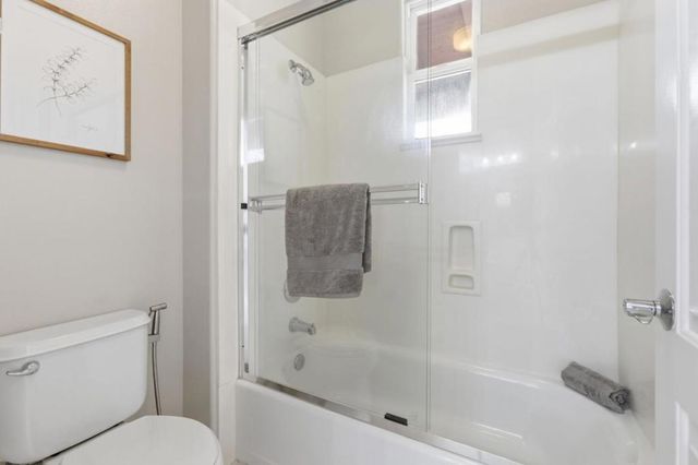 1826 Club Drive, Gilroy, CA 95020