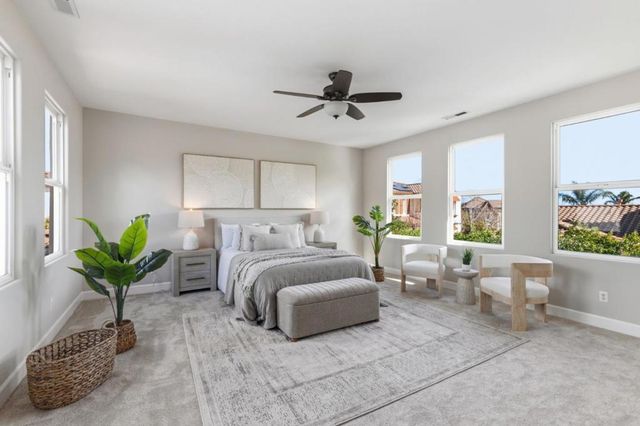 1826 Club Drive, Gilroy, CA 95020