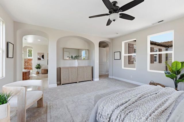 1826 Club Drive, Gilroy, CA 95020