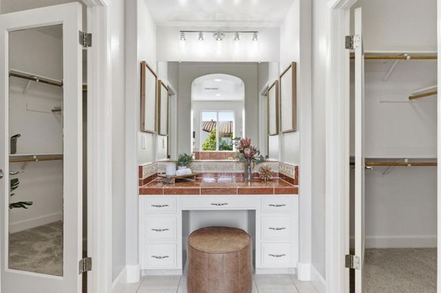 1826 Club Drive, Gilroy, CA 95020