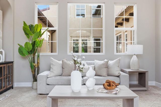 1826 Club Drive, Gilroy, CA 95020