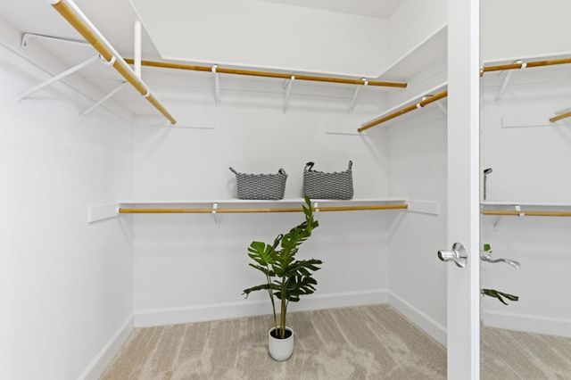 1826 Club Drive, Gilroy, CA 95020