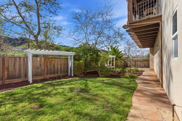 1826 Club Drive, Gilroy, CA 95020