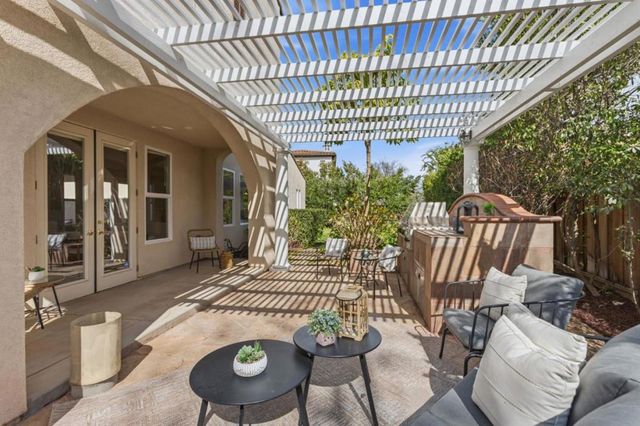 1826 Club Drive, Gilroy, CA 95020