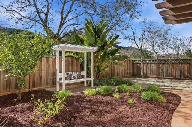 1826 Club Drive, Gilroy, CA 95020