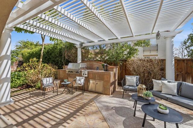 1826 Club Drive, Gilroy, CA 95020