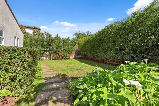 1826 Club Drive, Gilroy, CA 95020