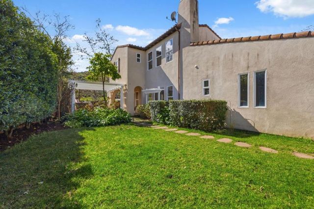 1826 Club Drive, Gilroy, CA 95020