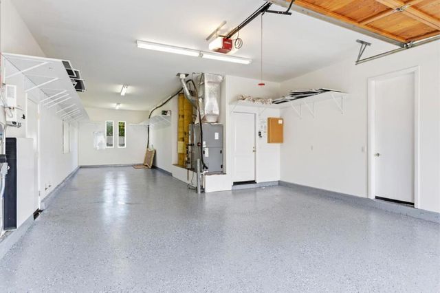 1826 Club Drive, Gilroy, CA 95020