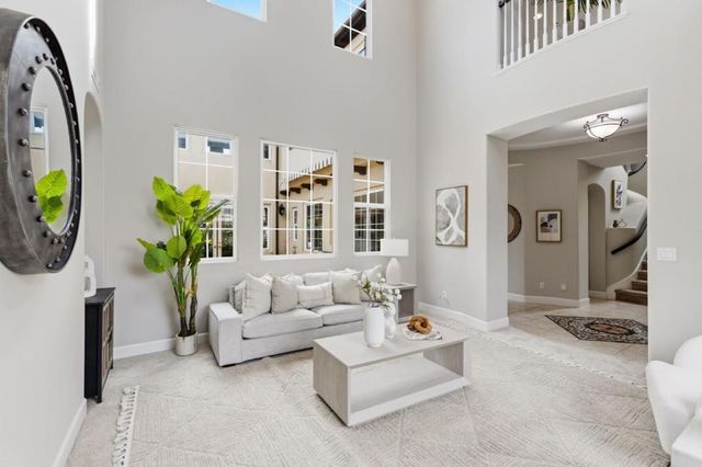 1826 Club Drive, Gilroy, CA 95020