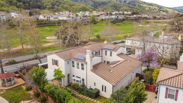 1826 Club Drive, Gilroy, CA 95020