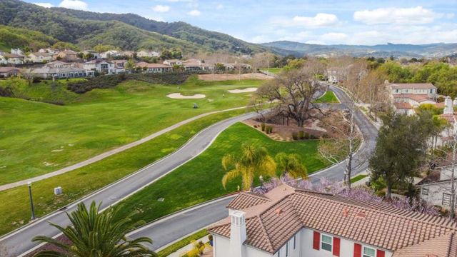 1826 Club Drive, Gilroy, CA 95020