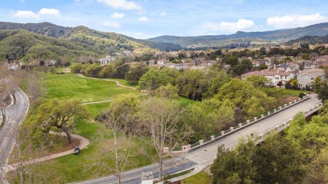 1826 Club Drive, Gilroy, CA 95020