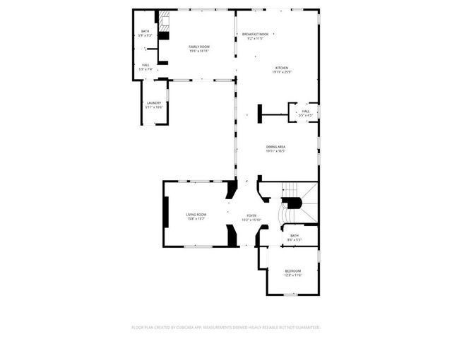 1826 Club Drive, Gilroy, CA 95020