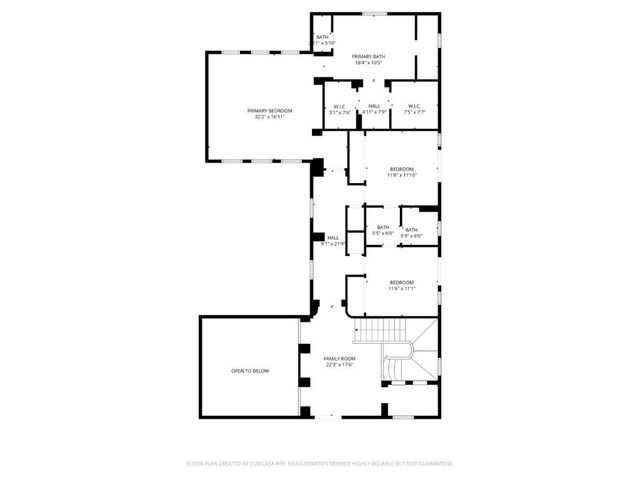 1826 Club Drive, Gilroy, CA 95020