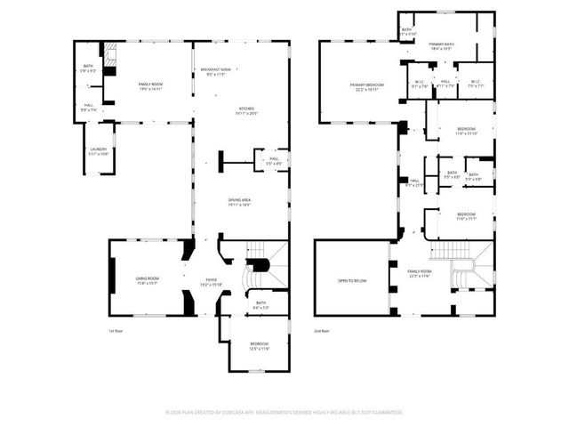 1826 Club Drive, Gilroy, CA 95020