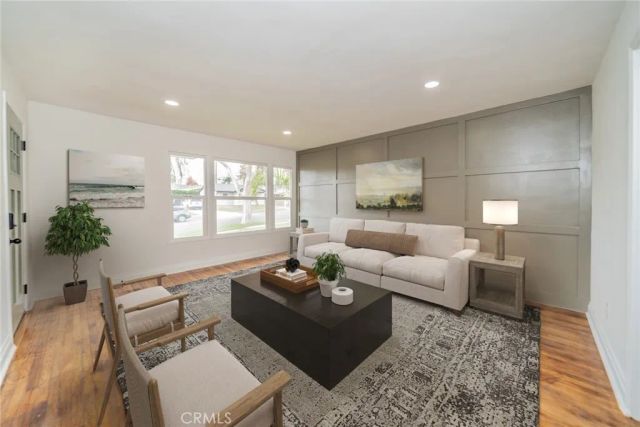 7731 San Diego Avenue, Rancho Cucamonga, CA 91730