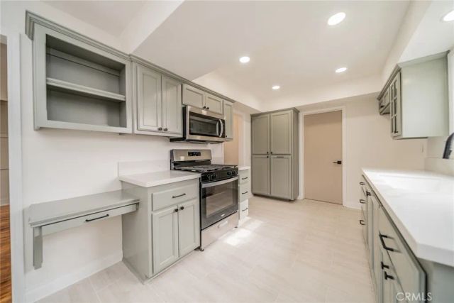 7731 San Diego Avenue, Rancho Cucamonga, CA 91730