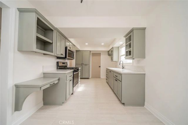 7731 San Diego Avenue, Rancho Cucamonga, CA 91730