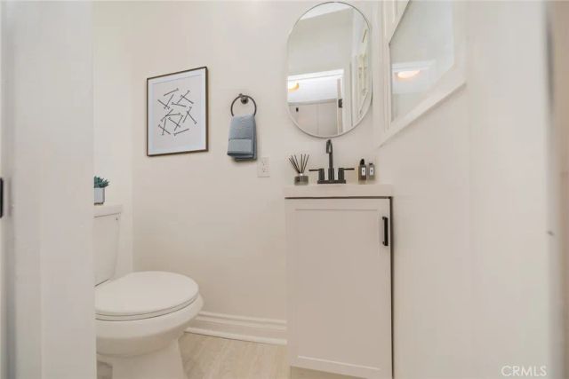 7731 San Diego Avenue, Rancho Cucamonga, CA 91730