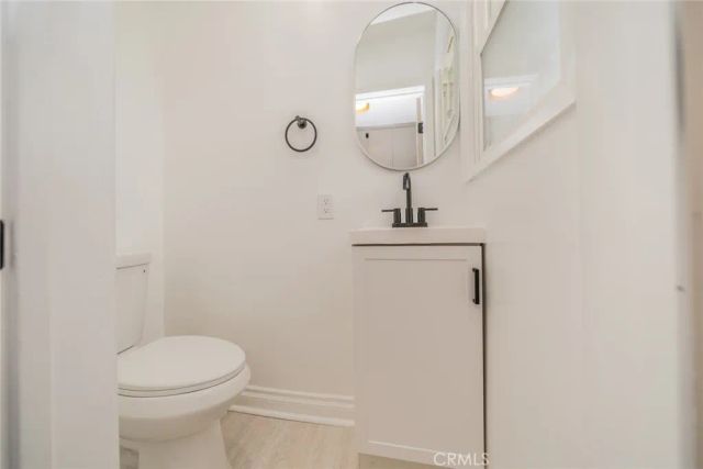 7731 San Diego Avenue, Rancho Cucamonga, CA 91730