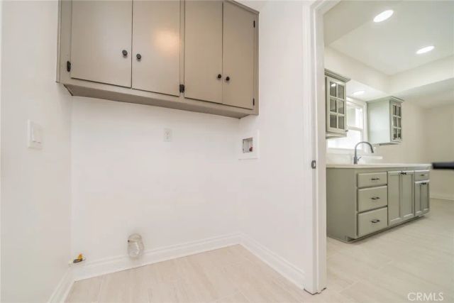 7731 San Diego Avenue, Rancho Cucamonga, CA 91730