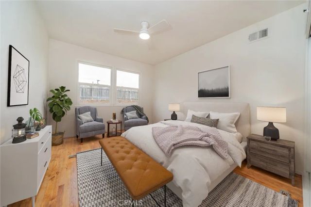 7731 San Diego Avenue, Rancho Cucamonga, CA 91730