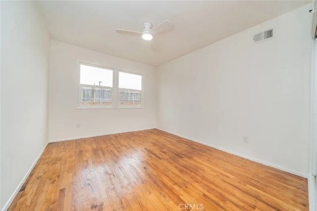 7731 San Diego Avenue, Rancho Cucamonga, CA 91730