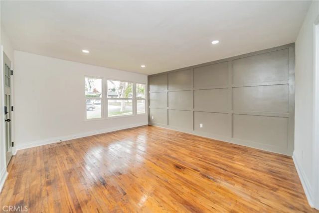 7731 San Diego Avenue, Rancho Cucamonga, CA 91730