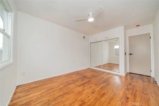 7731 San Diego Avenue, Rancho Cucamonga, CA 91730