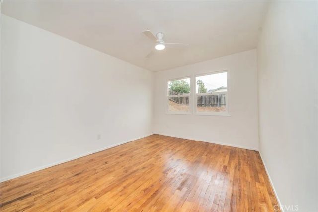 7731 San Diego Avenue, Rancho Cucamonga, CA 91730