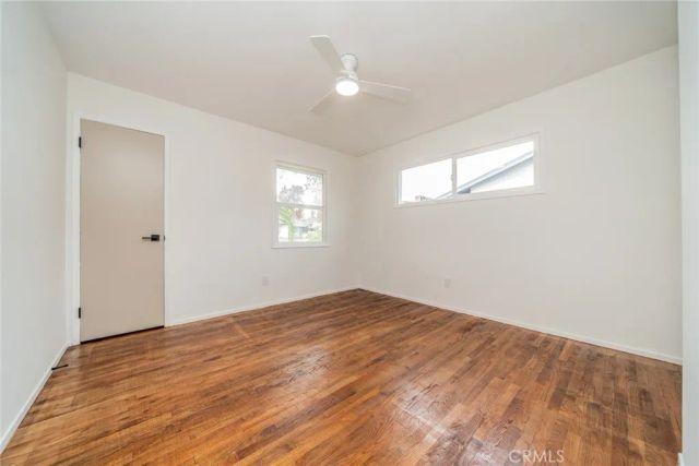 7731 San Diego Avenue, Rancho Cucamonga, CA 91730