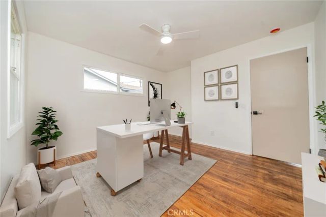 7731 San Diego Avenue, Rancho Cucamonga, CA 91730