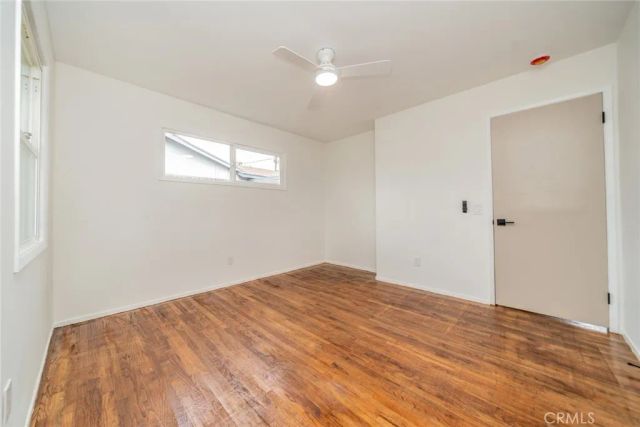 7731 San Diego Avenue, Rancho Cucamonga, CA 91730