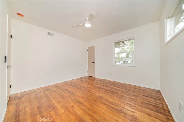 7731 San Diego Avenue, Rancho Cucamonga, CA 91730