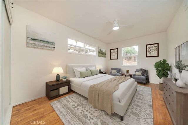 7731 San Diego Avenue, Rancho Cucamonga, CA 91730