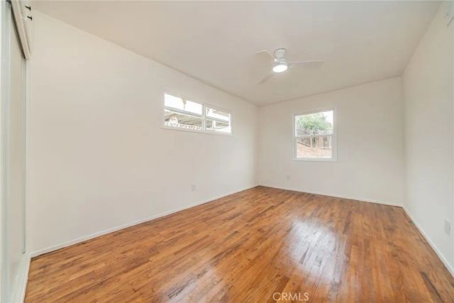 7731 San Diego Avenue, Rancho Cucamonga, CA 91730