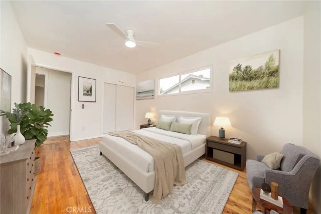 7731 San Diego Avenue, Rancho Cucamonga, CA 91730