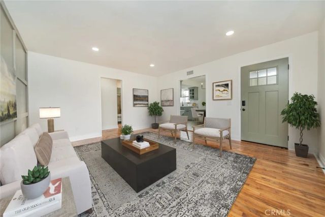 7731 San Diego Avenue, Rancho Cucamonga, CA 91730