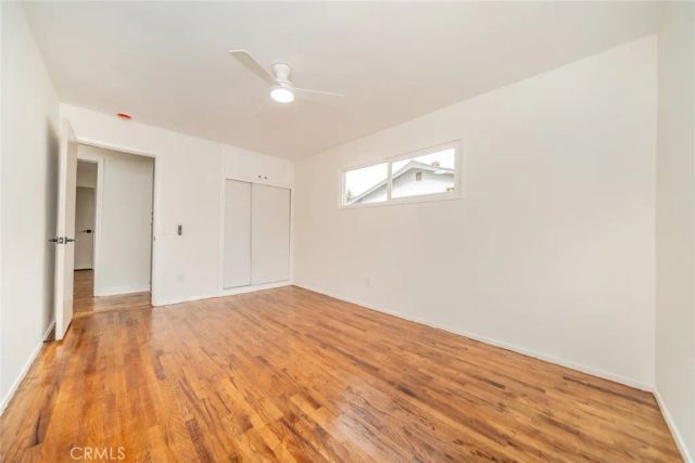 7731 San Diego Avenue, Rancho Cucamonga, CA 91730