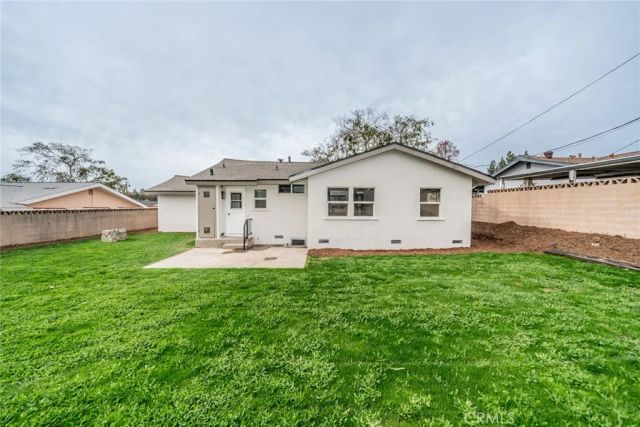 7731 San Diego Avenue, Rancho Cucamonga, CA 91730