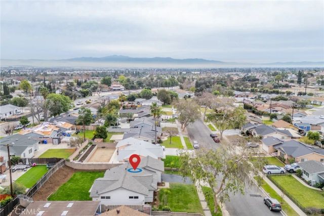 7731 San Diego Avenue, Rancho Cucamonga, CA 91730