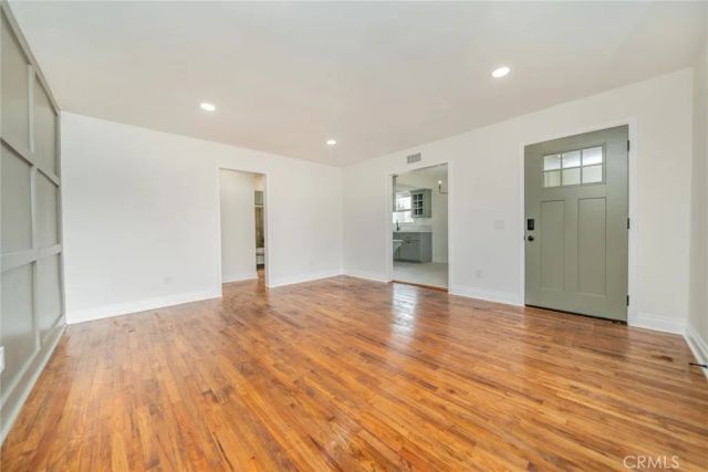 7731 San Diego Avenue, Rancho Cucamonga, CA 91730