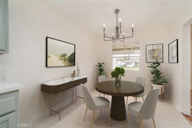 7731 San Diego Avenue, Rancho Cucamonga, CA 91730