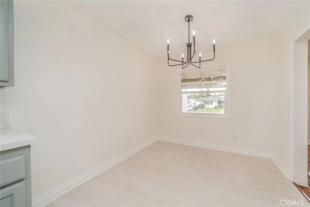 7731 San Diego Avenue, Rancho Cucamonga, CA 91730