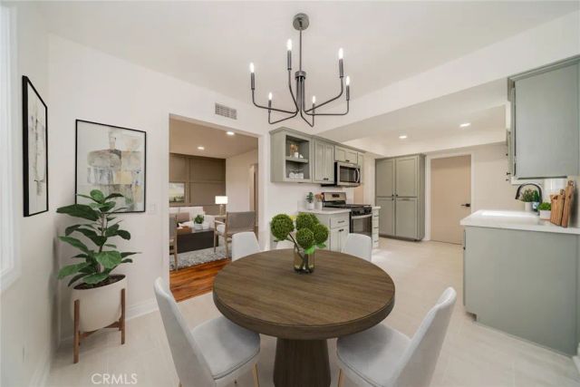 7731 San Diego Avenue, Rancho Cucamonga, CA 91730