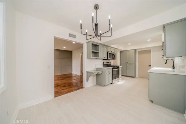 7731 San Diego Avenue, Rancho Cucamonga, CA 91730