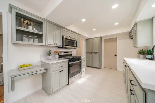 7731 San Diego Avenue, Rancho Cucamonga, CA 91730