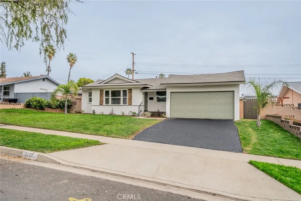7731 San Diego Avenue, Rancho Cucamonga, CA 91730